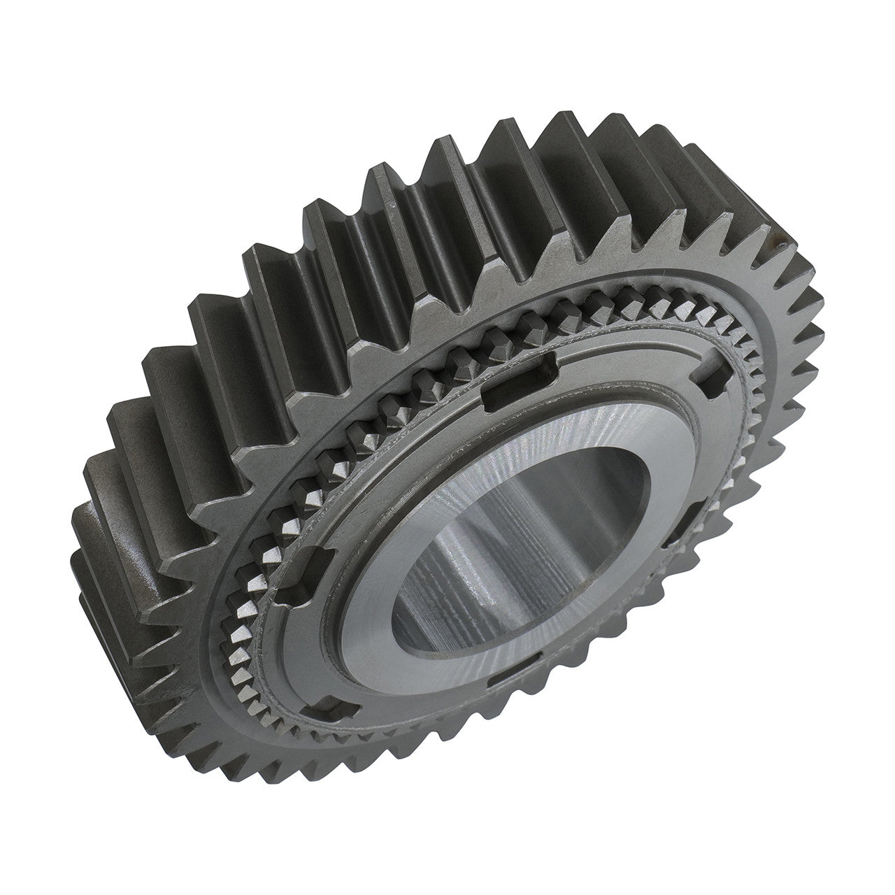 QU10406 Mainshaft Reverse Gear For 2001.5-2005 NV5600 Transmissions Torque King 4x4