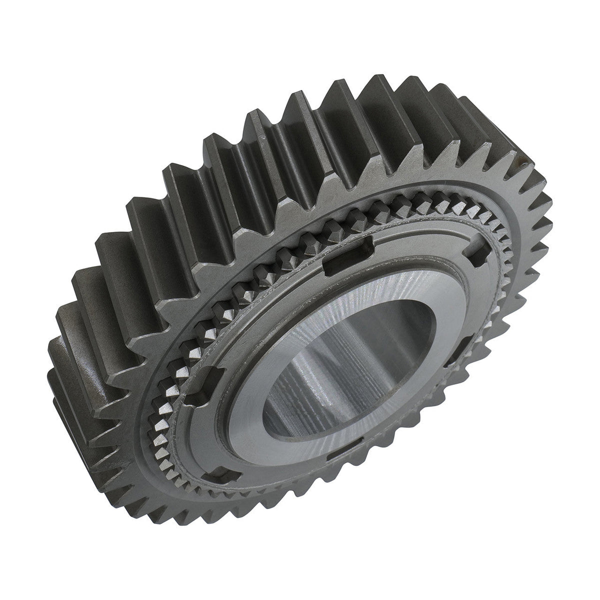QU10406 Mainshaft Reverse Gear For 2001.5-2005 NV5600 Transmissions Torque King 4x4