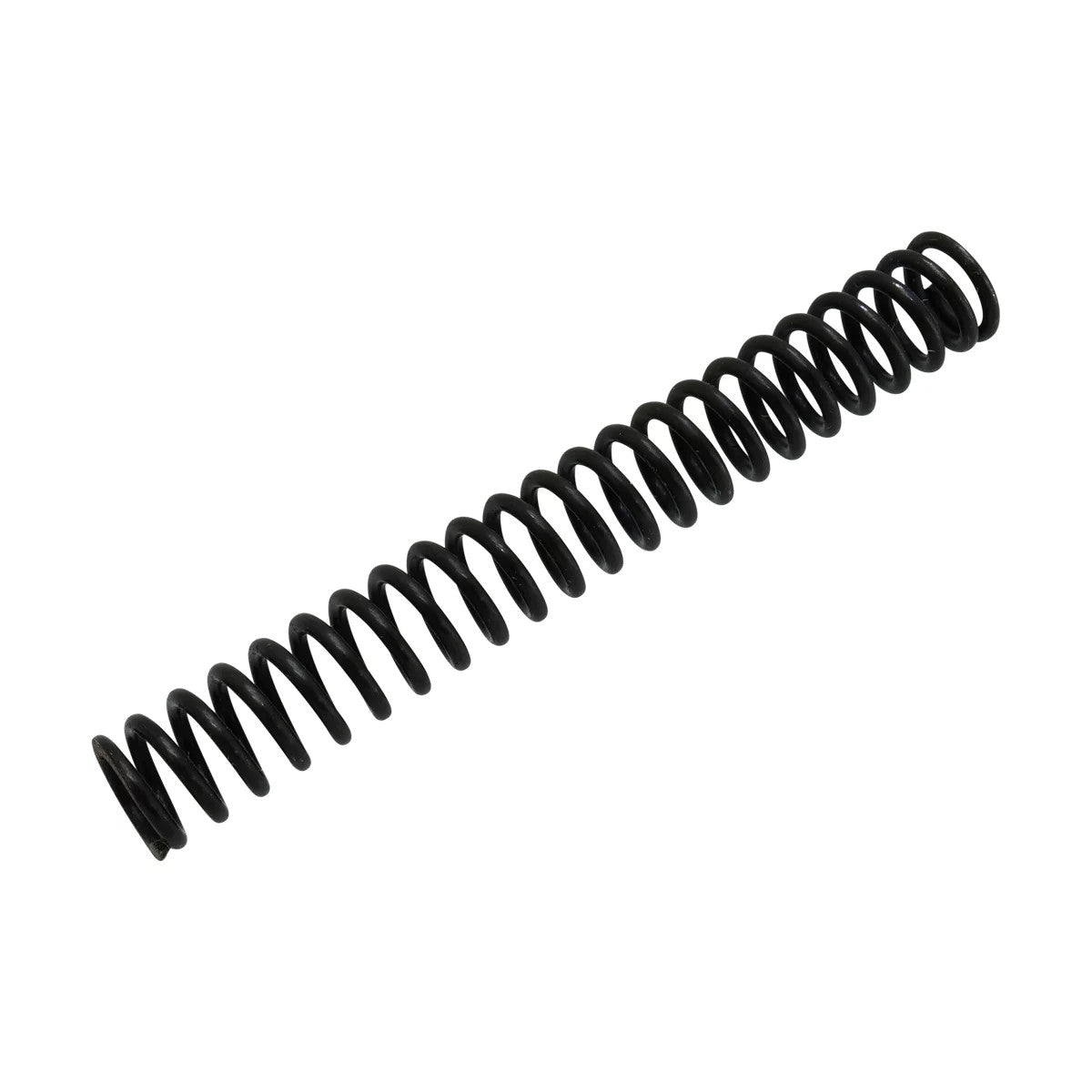 QU10431 NV5600 Main Case Detent Spring