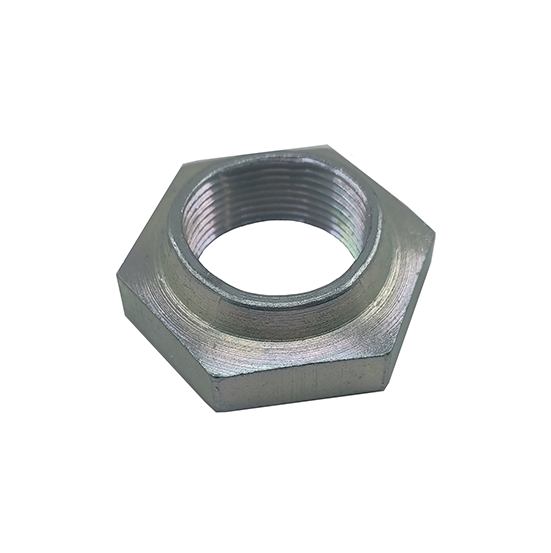 QU10504 Shaft Nut for NP200, NP201, NP202, NP203 NP205 Transfer Cases Torque King 4x4