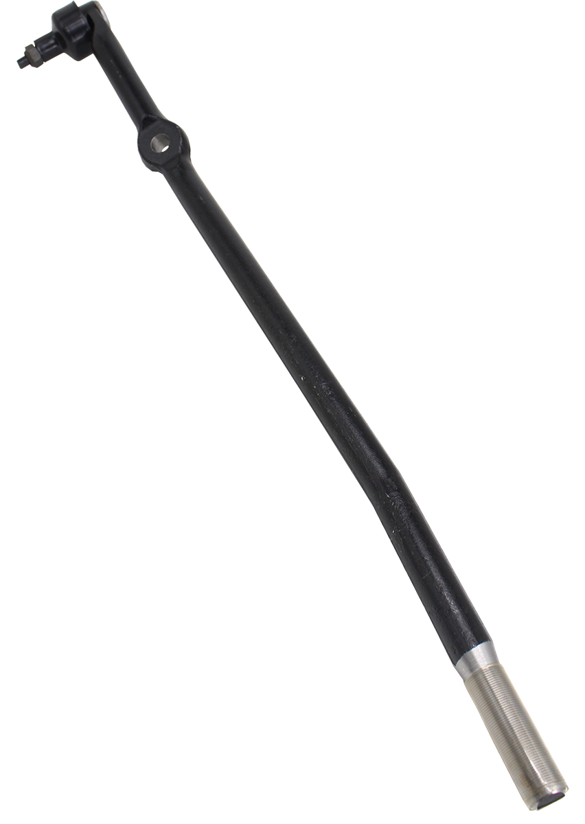 QU10620 Tie Rod End Inner with 1" Thread for 00-02 Ram Dana 60 Front Torque King 4x4