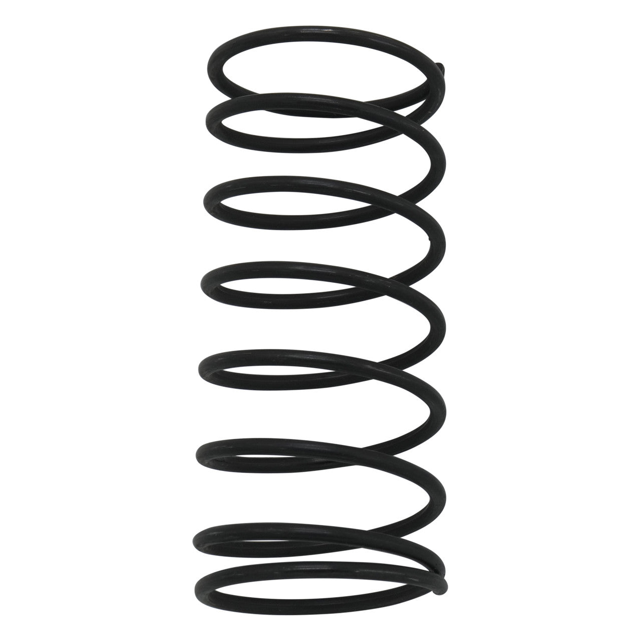 QU10628 Mode Fork Shift Spring for Many NPG and NVG Transfer Cases Torque King 4x4
