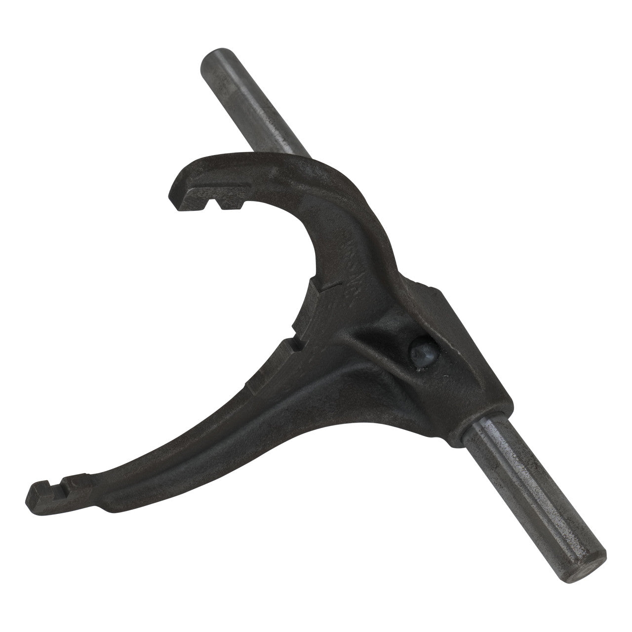 QU10668U NP231DHD Mode Fork