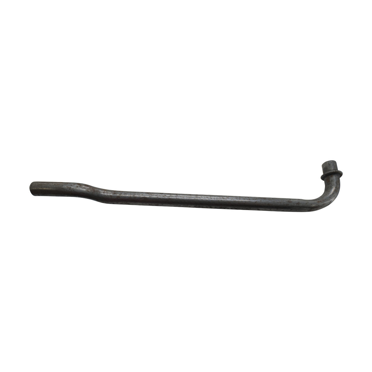 QU10672U Pickup Tube Torque King 4x4