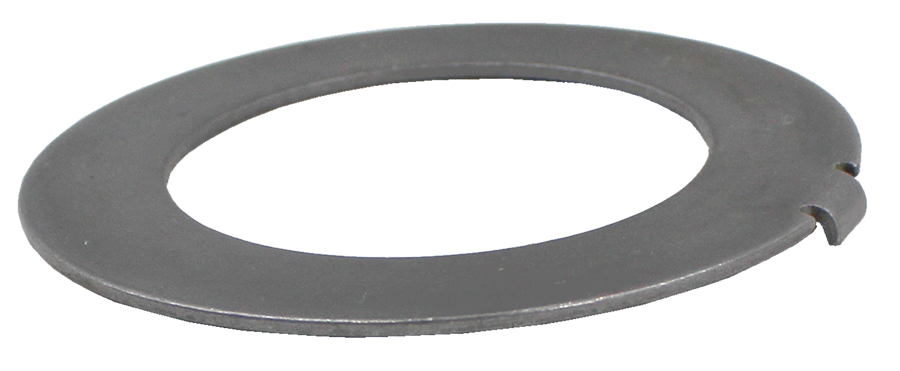 QU10696AM Tanged Inner (thin steel) Low Gear Thrust Washer NP205 Torque King 4x4