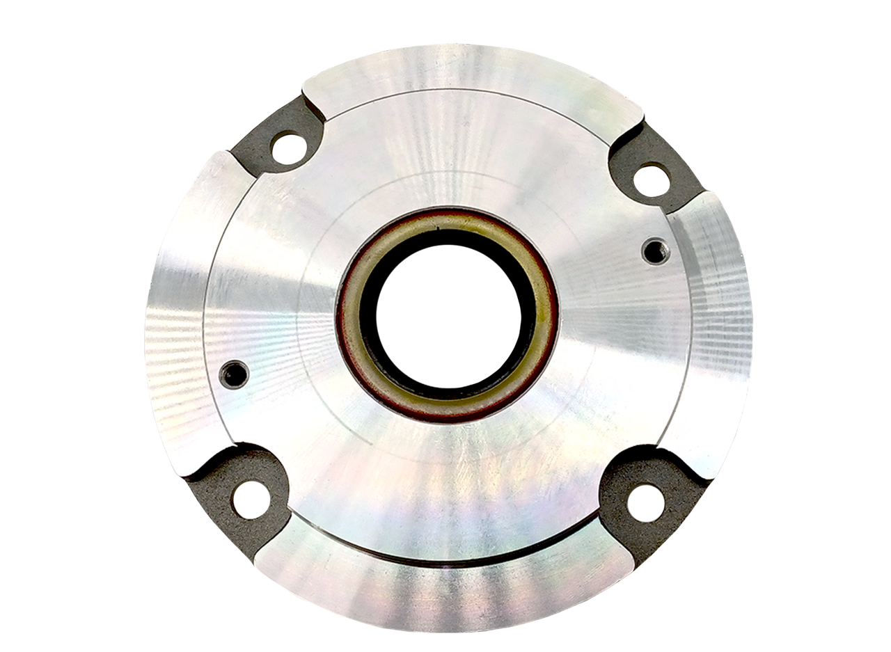 QU10704 GM 1996-2007 NV4500 Input Bearing Retainer Torque King 4x4