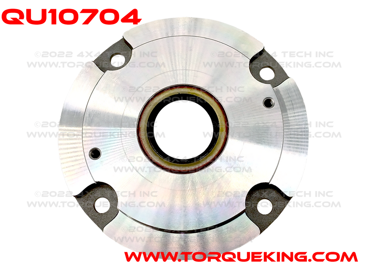 QU10704 GM 1996-2007 NV4500 Input Bearing Retainer Torque King 4x4