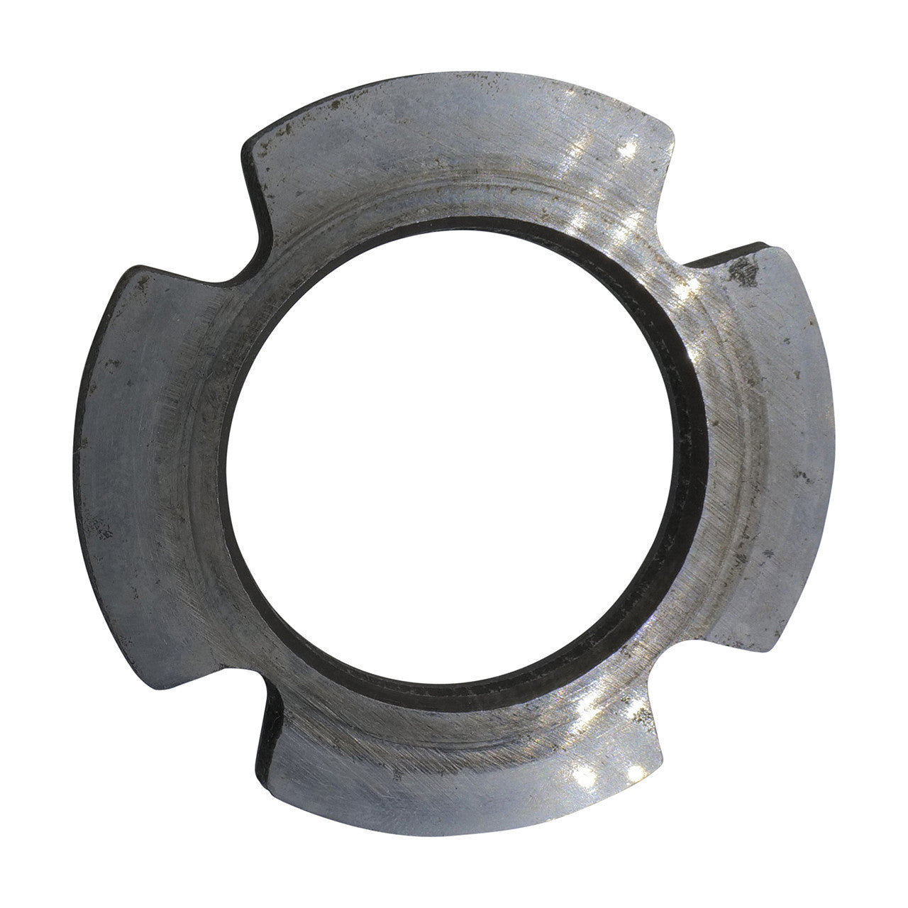 TK10858U Used NP205 Front Output High Gear Thrust Washer Torque King 4x4