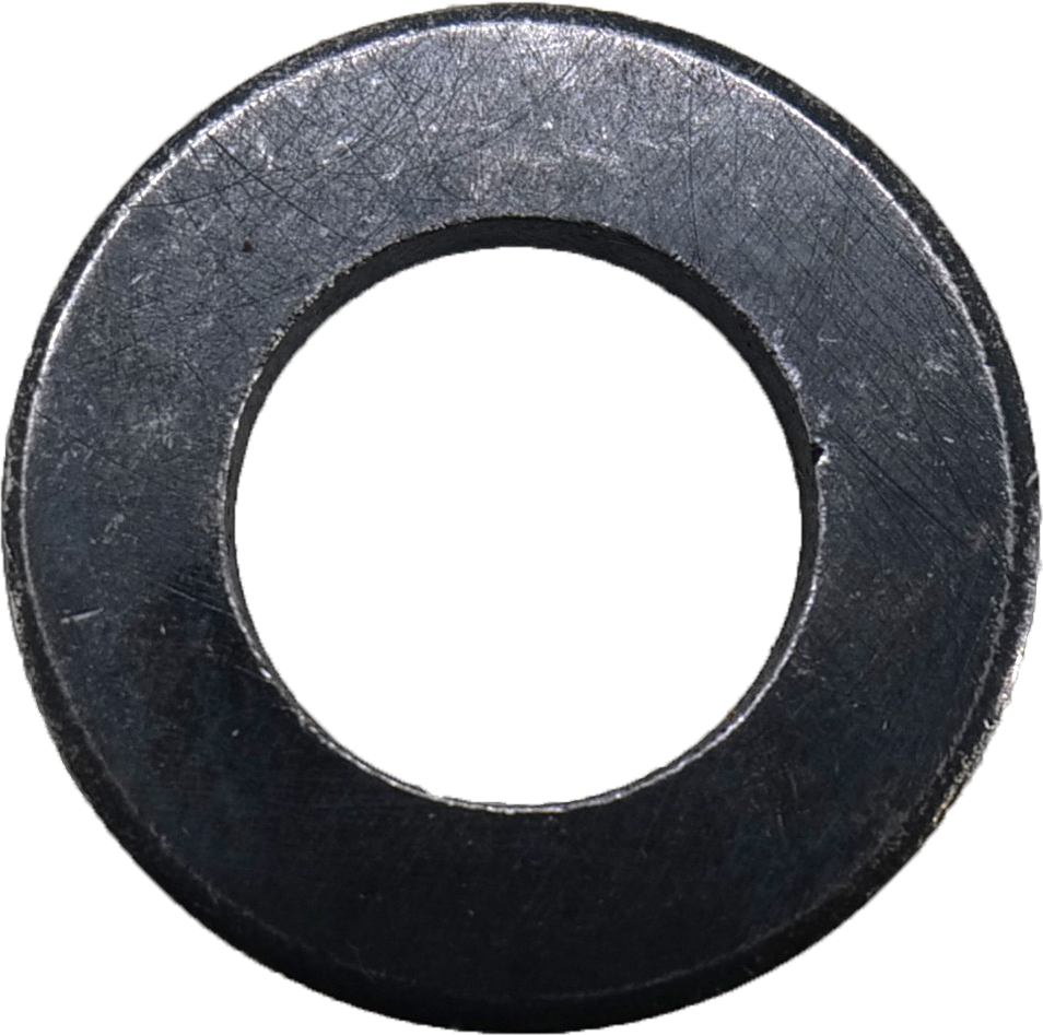 QU10864 AAM Axle Pinion Washer for GM & Dodge Torque King 4x4