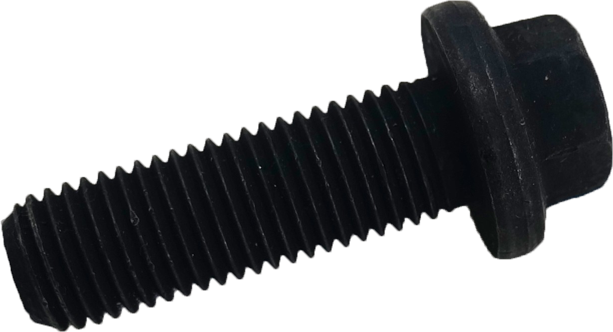 QU10878 2003-2008 Caliper Anchor Plate-to-Steering Knuckle Bolt