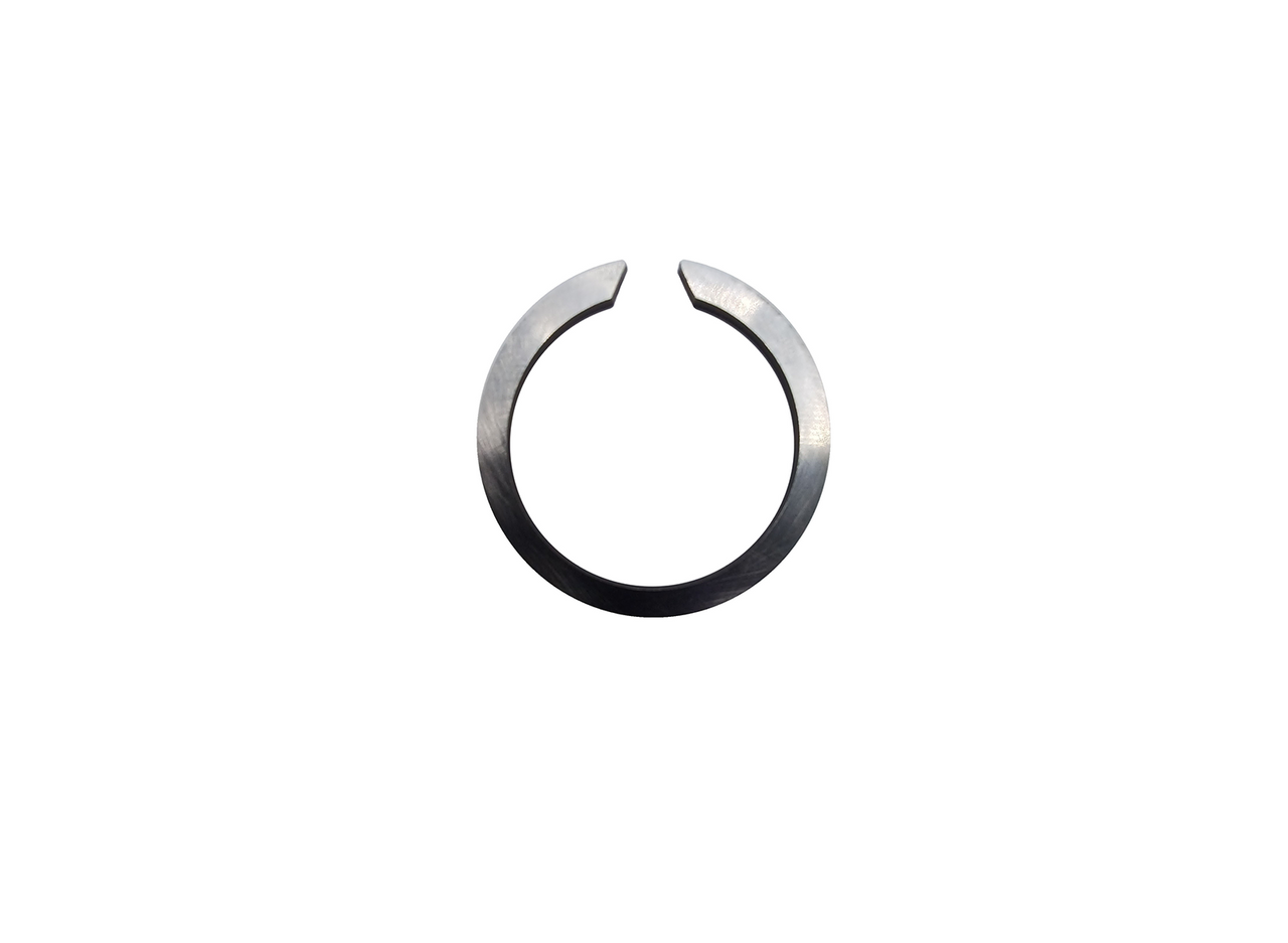 QU10892 0.097" Shaft Snap Ring for NPG Transfer Cases Torque King 4x4