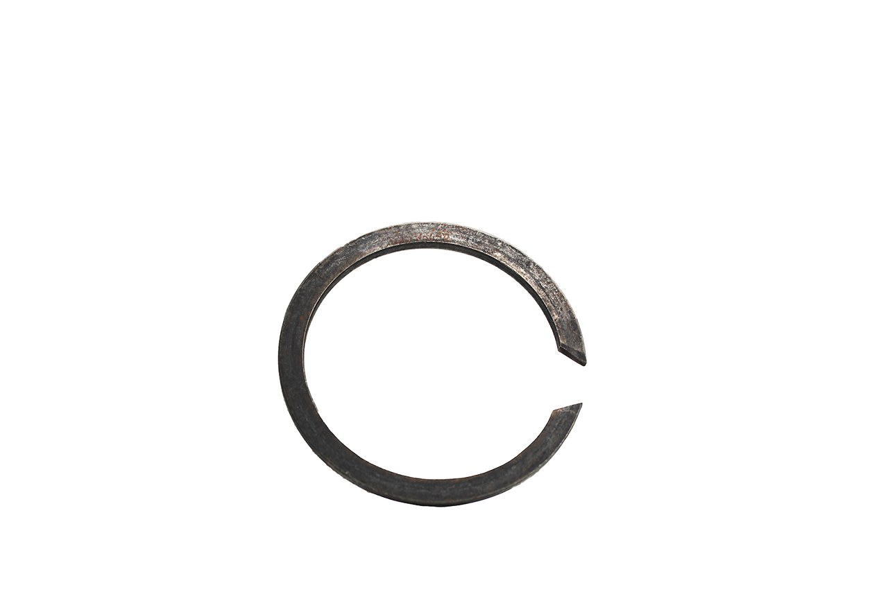 QU10893 Transfer Case 0.094" Input Shaft Snap Ring Torque King 4x4