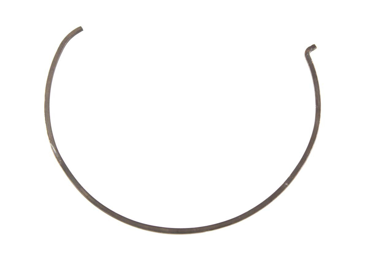 QU10979U Used Synchro Tension Spring Torque King 4x4