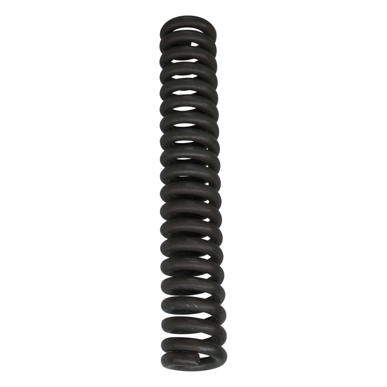 QU11017U USED DETENT POPPET SPRING