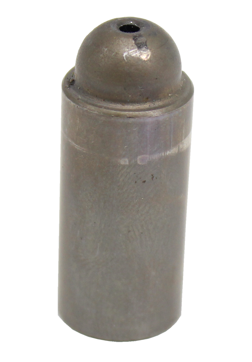 QU11018U USED Poppet Plunger for Many NPG and NVG Transfer Cases Torque King 4x4