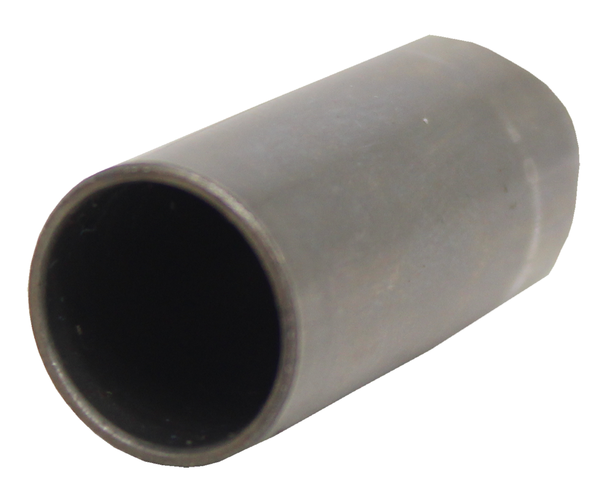 QU11018U USED Poppet Plunger for Many NPG and NVG Transfer Cases Torque King 4x4