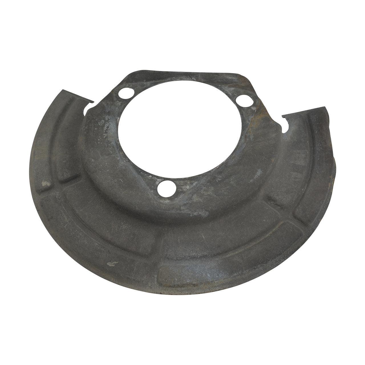 QU11129U Front Brake Shield
