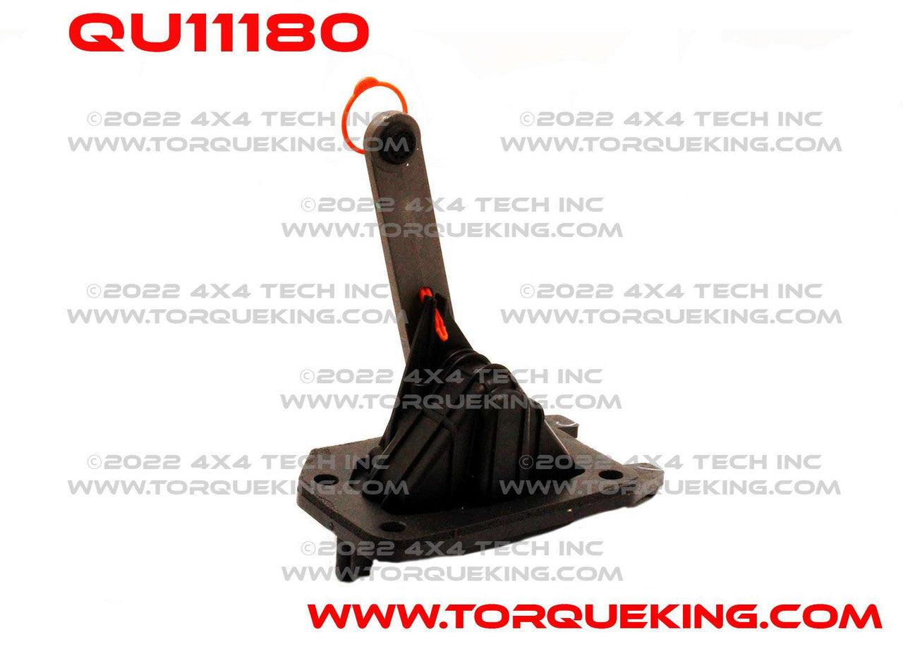 QU11180 Shift Control Shifter for Dodge NV271 Transfer Case Torque King 4x4