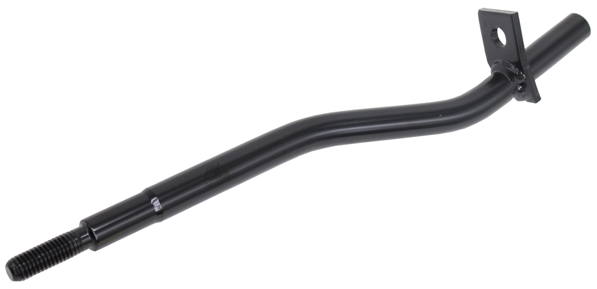 QU11182 NV271D Transfer Case Lever Torque King 4x4