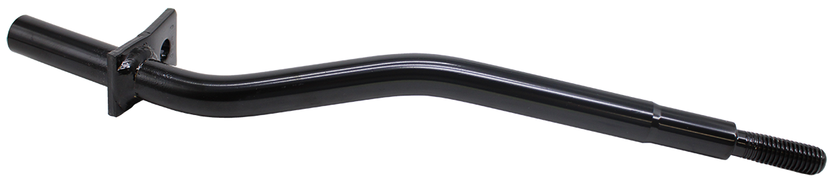 QU11182 NV271D Transfer Case Lever Torque King 4x4