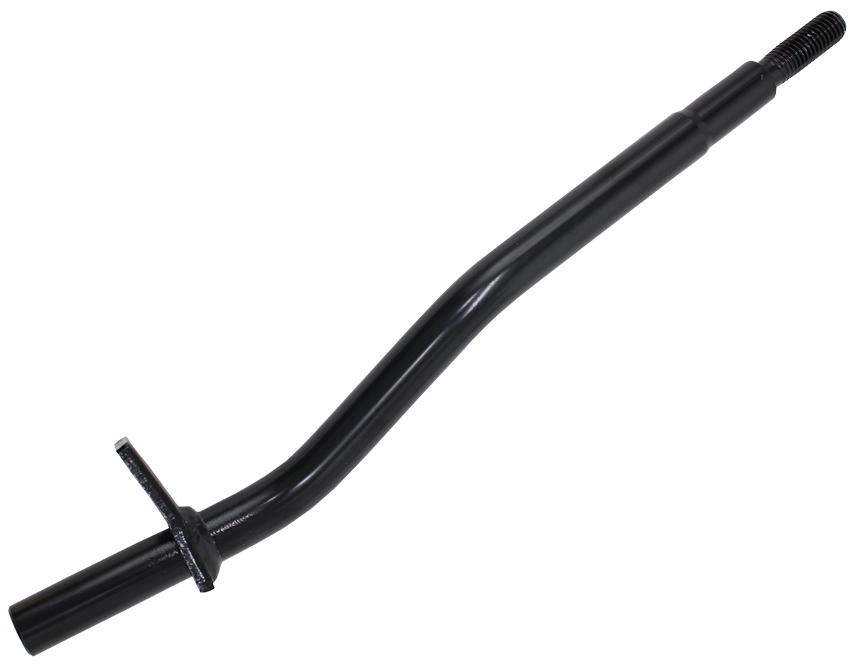 QU11182 NV271D Transfer Case Lever Torque King 4x4