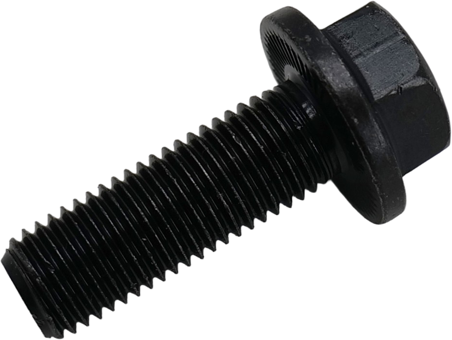 QU11231 Ring Gear Bolt for 2008-up Magna 275 FBI Front Axles