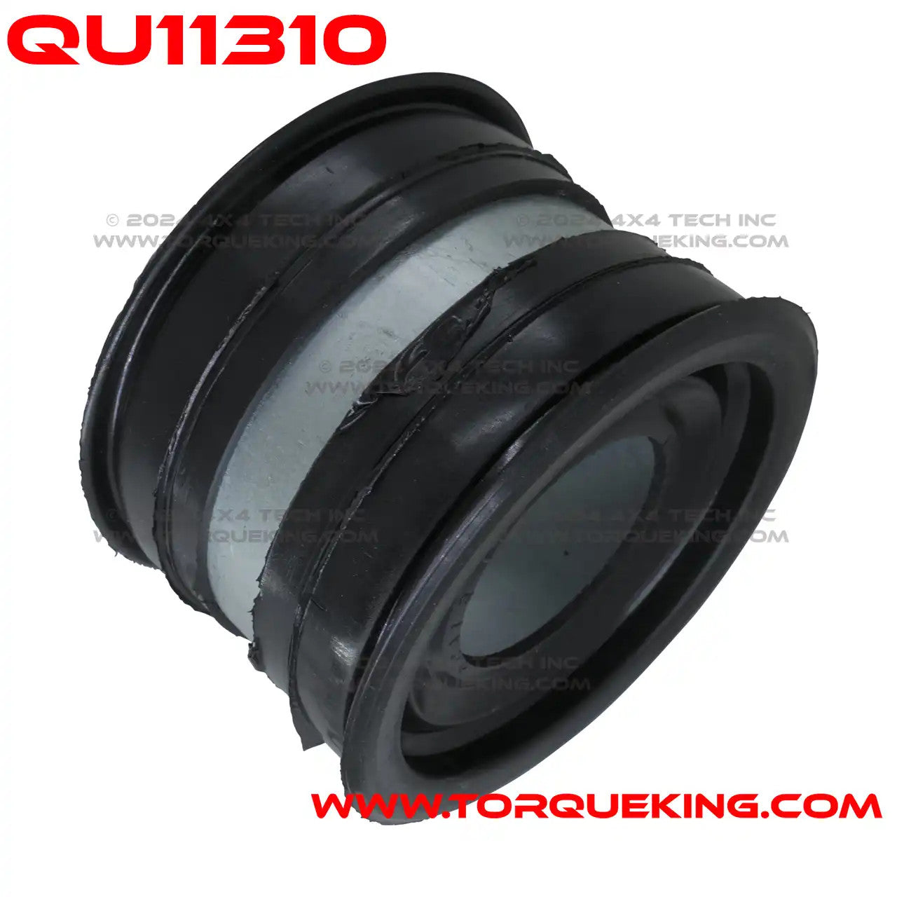 TK11310 Torque King® Performance Right Inner Axle Shaft, 2003-2009