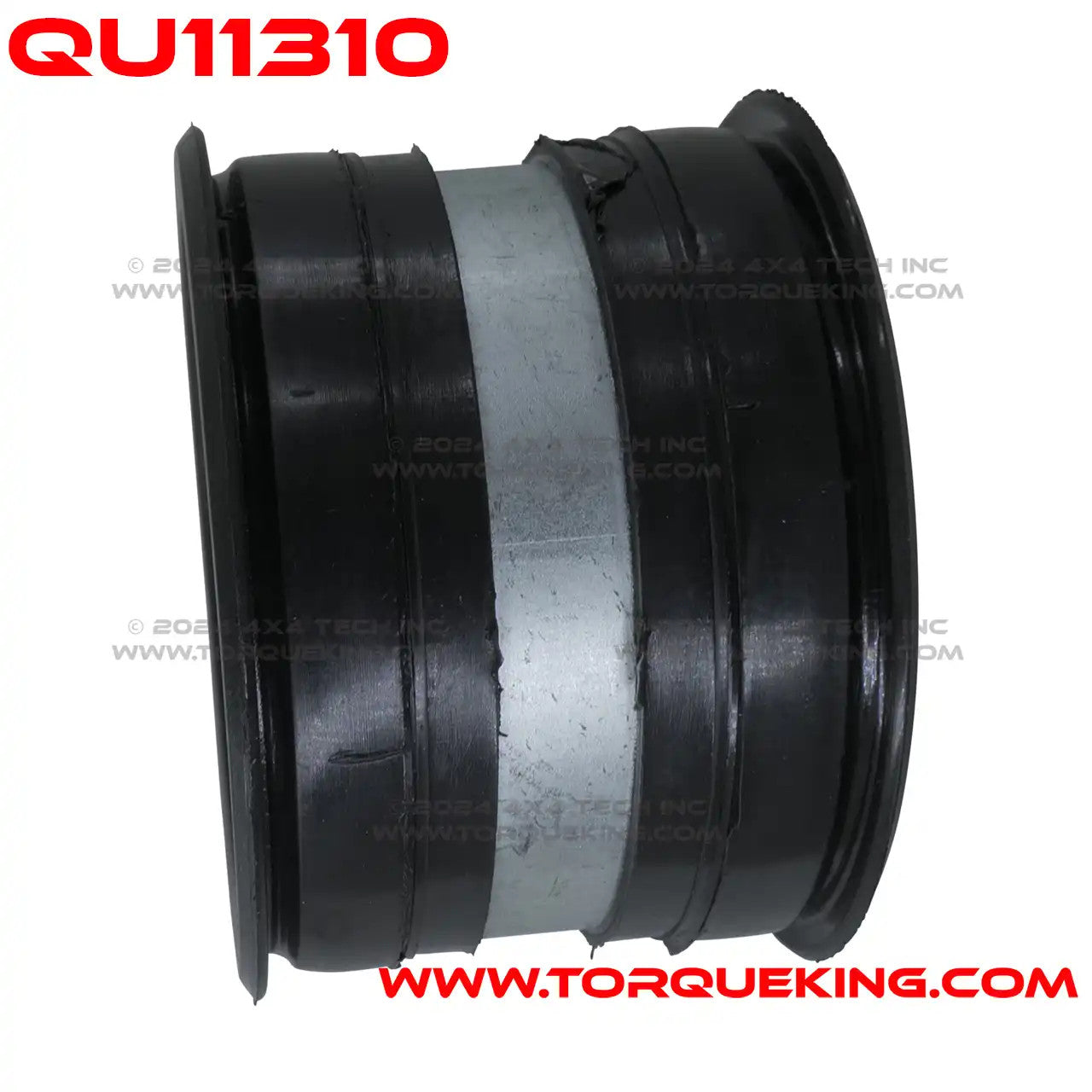 TK11310 Torque King® Performance Right Inner Axle Shaft, 2003-2009