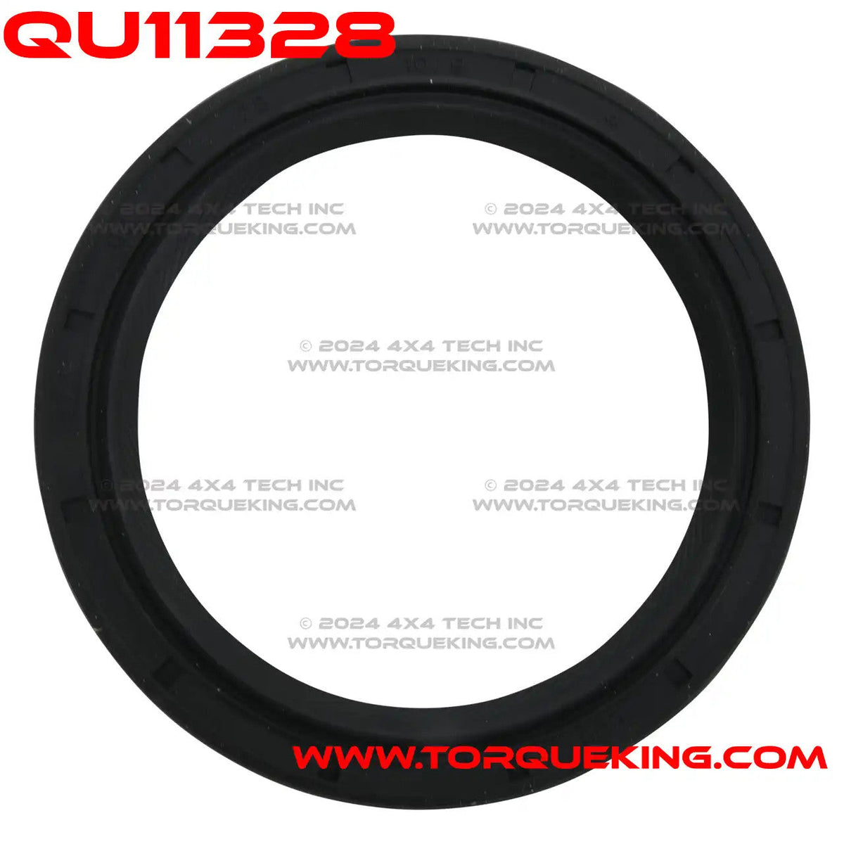 G56 4X2 OUTPUT SEAL