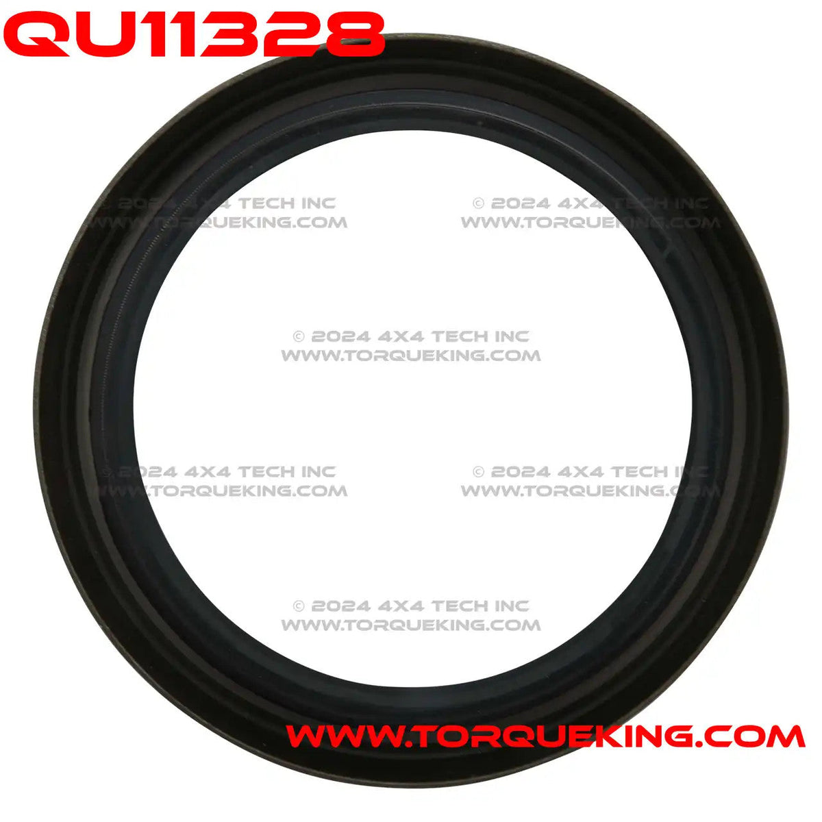 G56 4X2 OUTPUT SEAL