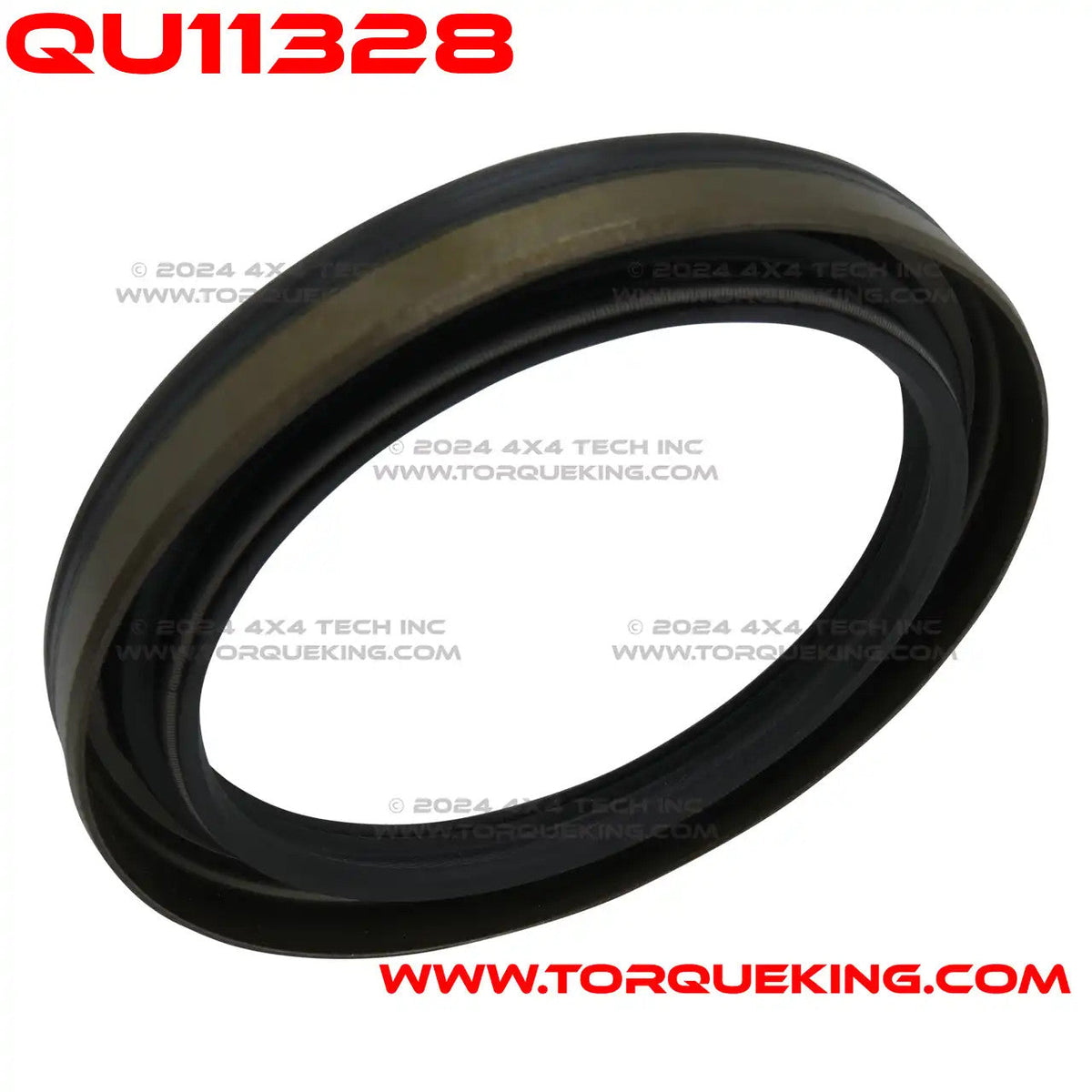 G56 4X2 OUTPUT SEAL