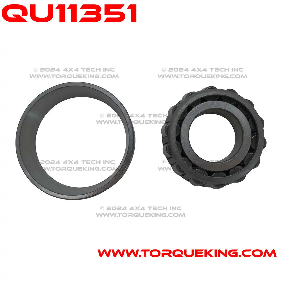 G56 C/S FRONT BRG