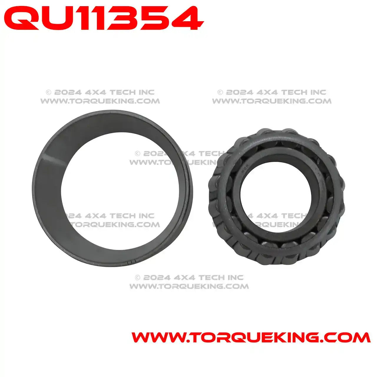 QU11354 Replacement G56 Input Shaft Pilot Bearing for 2005-up Ram 6 Speed