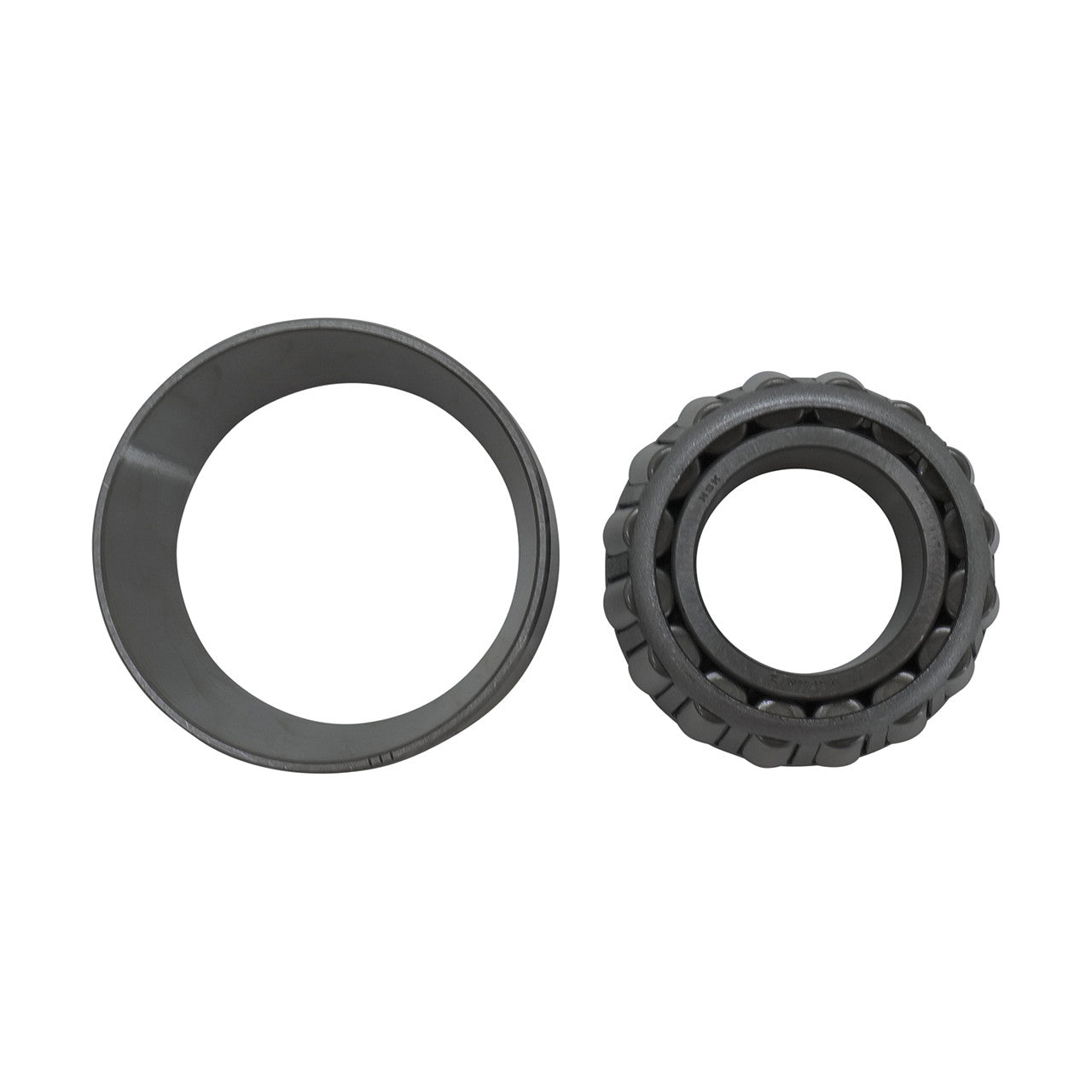 QU11354 Replacement G56 Input Shaft Pilot Bearing for 2005-up Ram 6 Speed