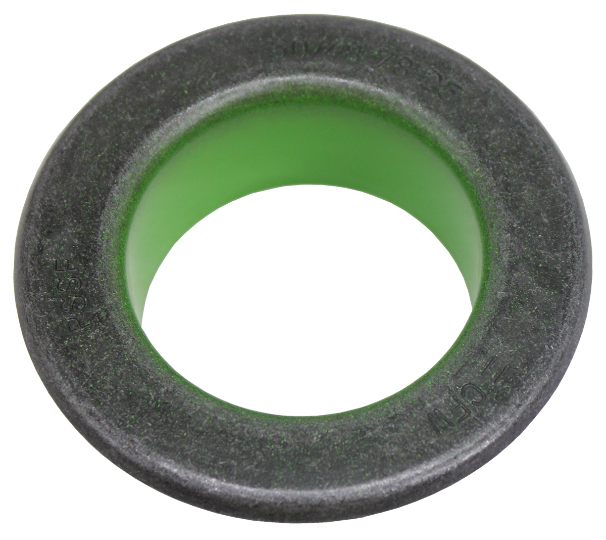 QU11433 Front Inner Axle Shaft Wear Sleeve for 2008-up Ram 4500, 5500 Magna Front Axles Torque King 4x4