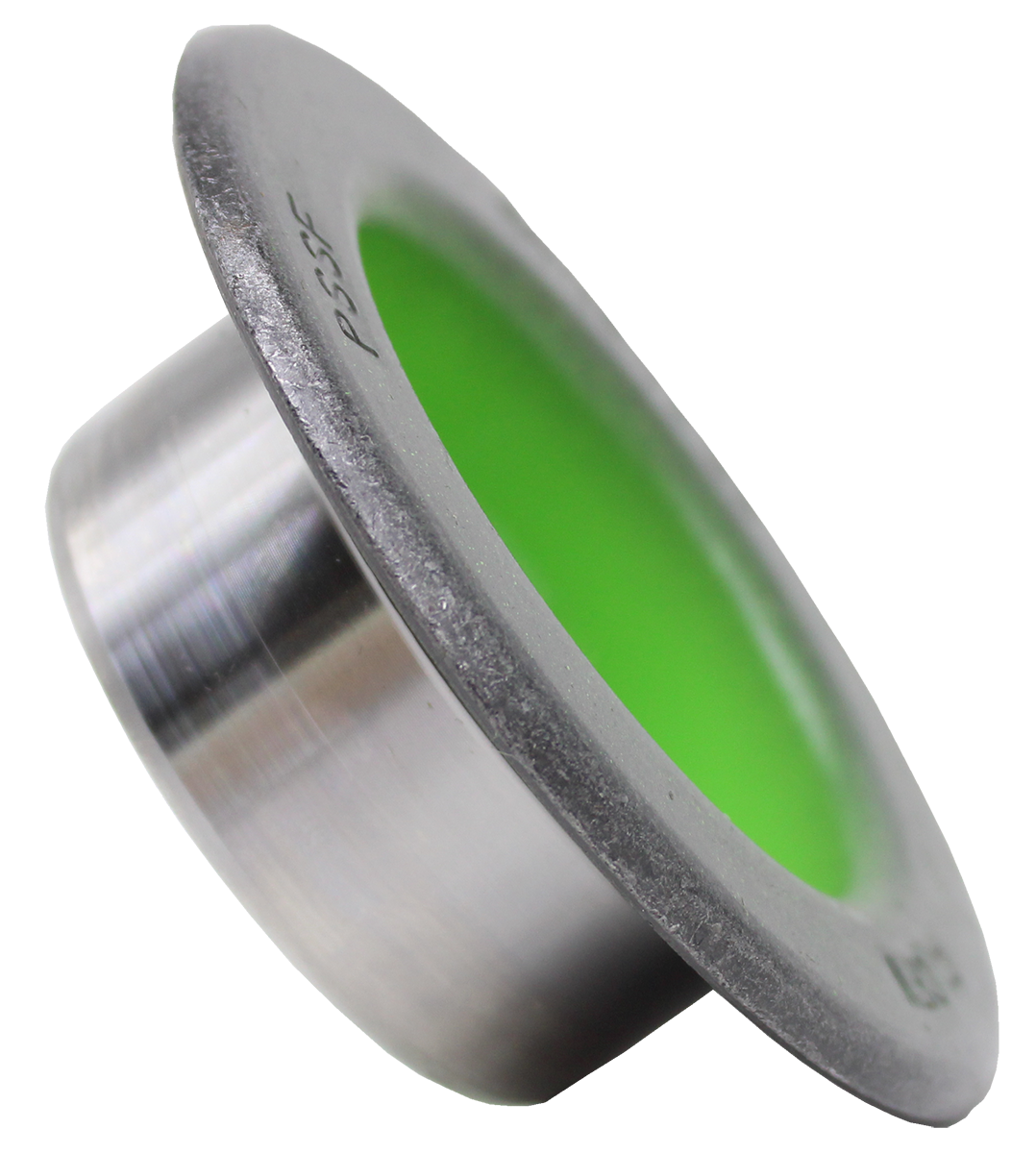 QU11433 Front Inner Axle Shaft Wear Sleeve for 2008-up Ram 4500, 5500 Magna Front Axles Torque King 4x4