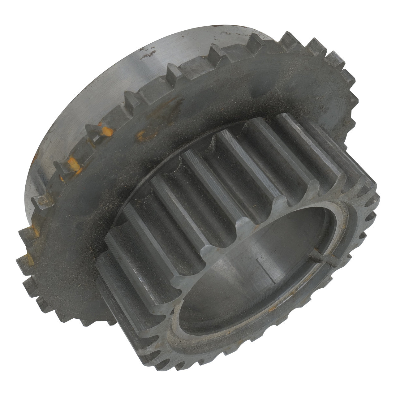QU11443U NP231 Sprocket