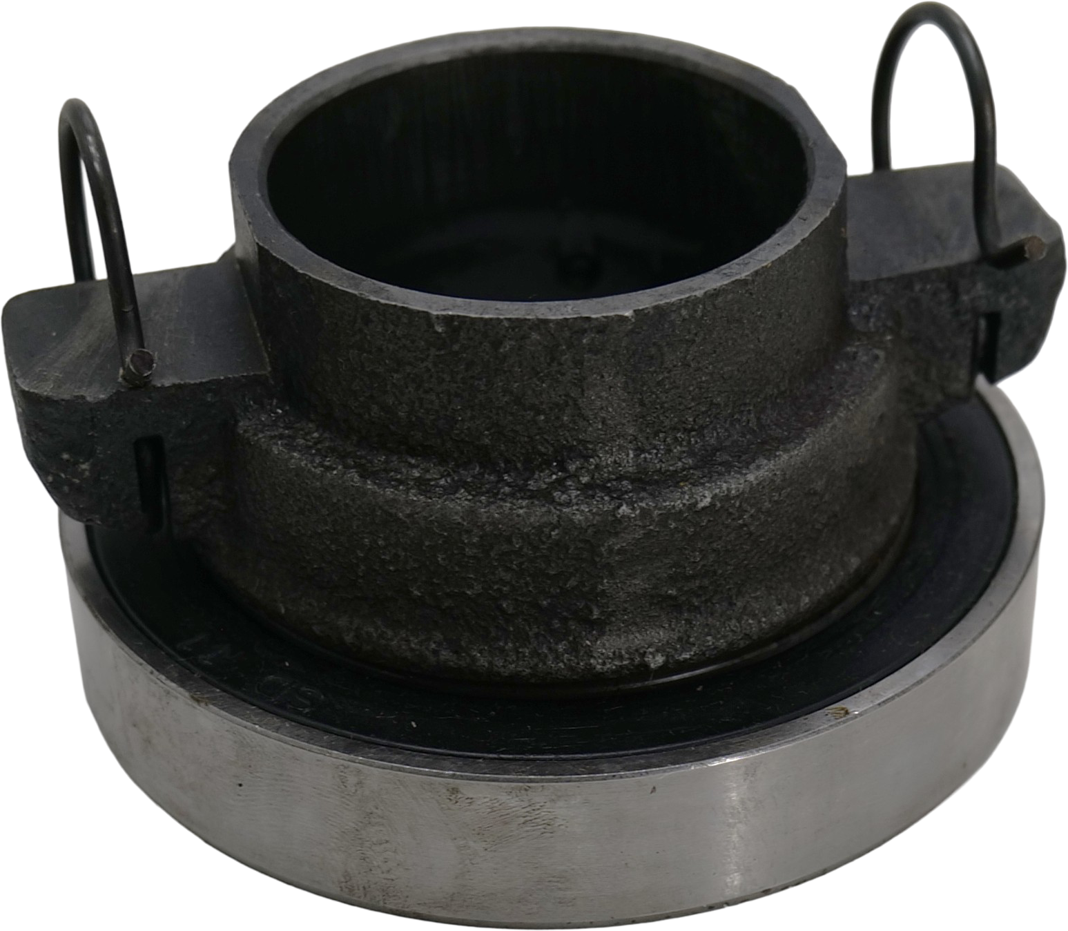 QU11462 G56 Clutch Rels. Brg
