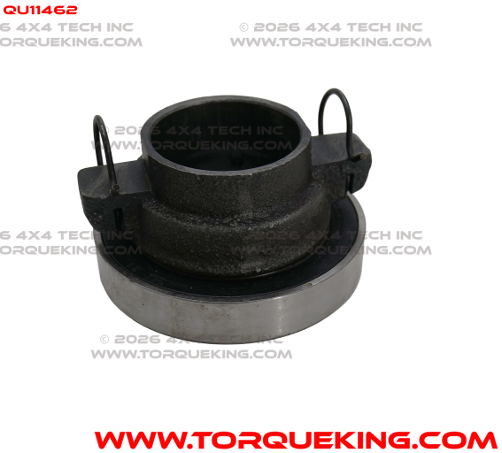 QU11462 G56 Clutch Rels. Brg