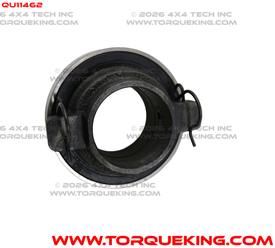 QU11462 G56 Clutch Rels. Brg