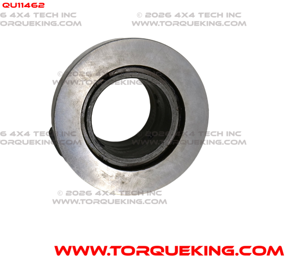 QU11462 G56 Clutch Rels. Brg