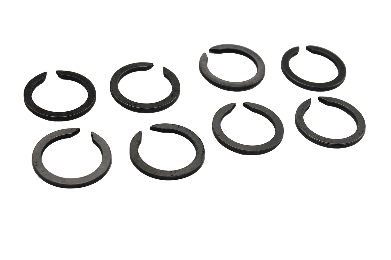 QU11497 Pilot Brg Snap Ring Torque King 4x4