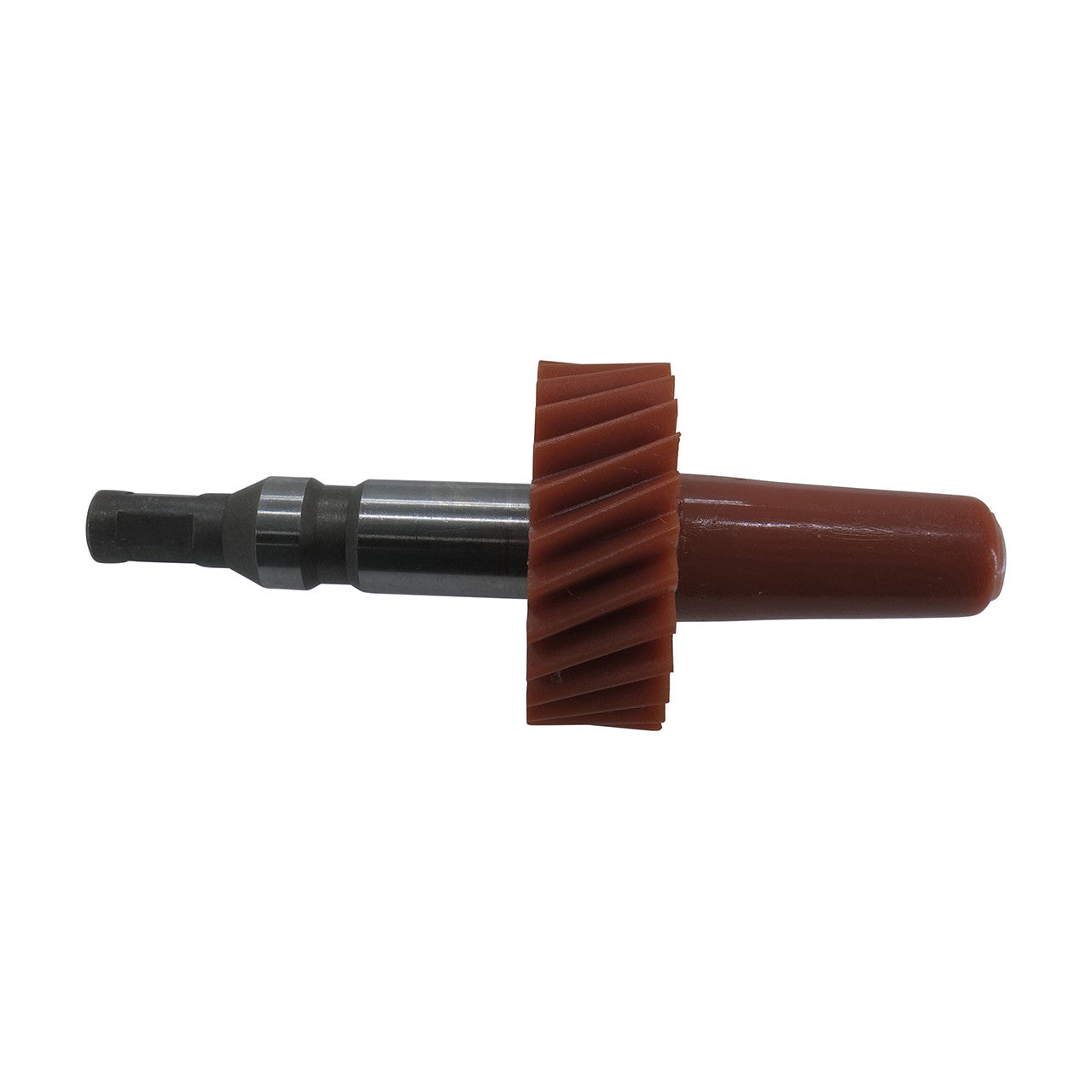 QU11581 26 Tooth Speedo Driven Torque King 4x4