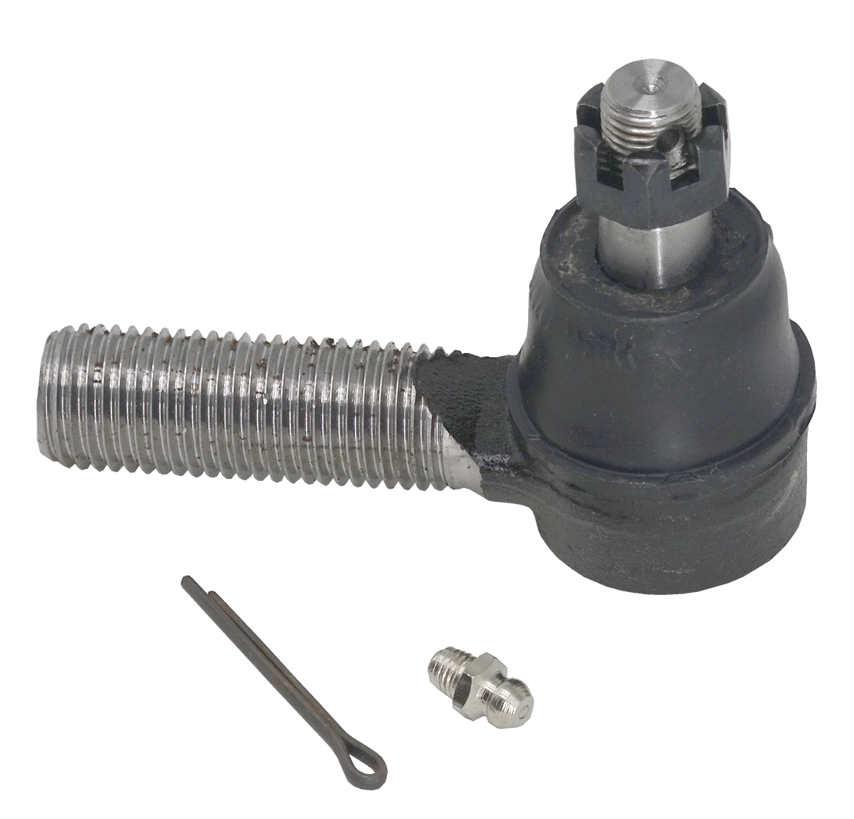 QU11788 Right Tie Rod Torque King 4x4