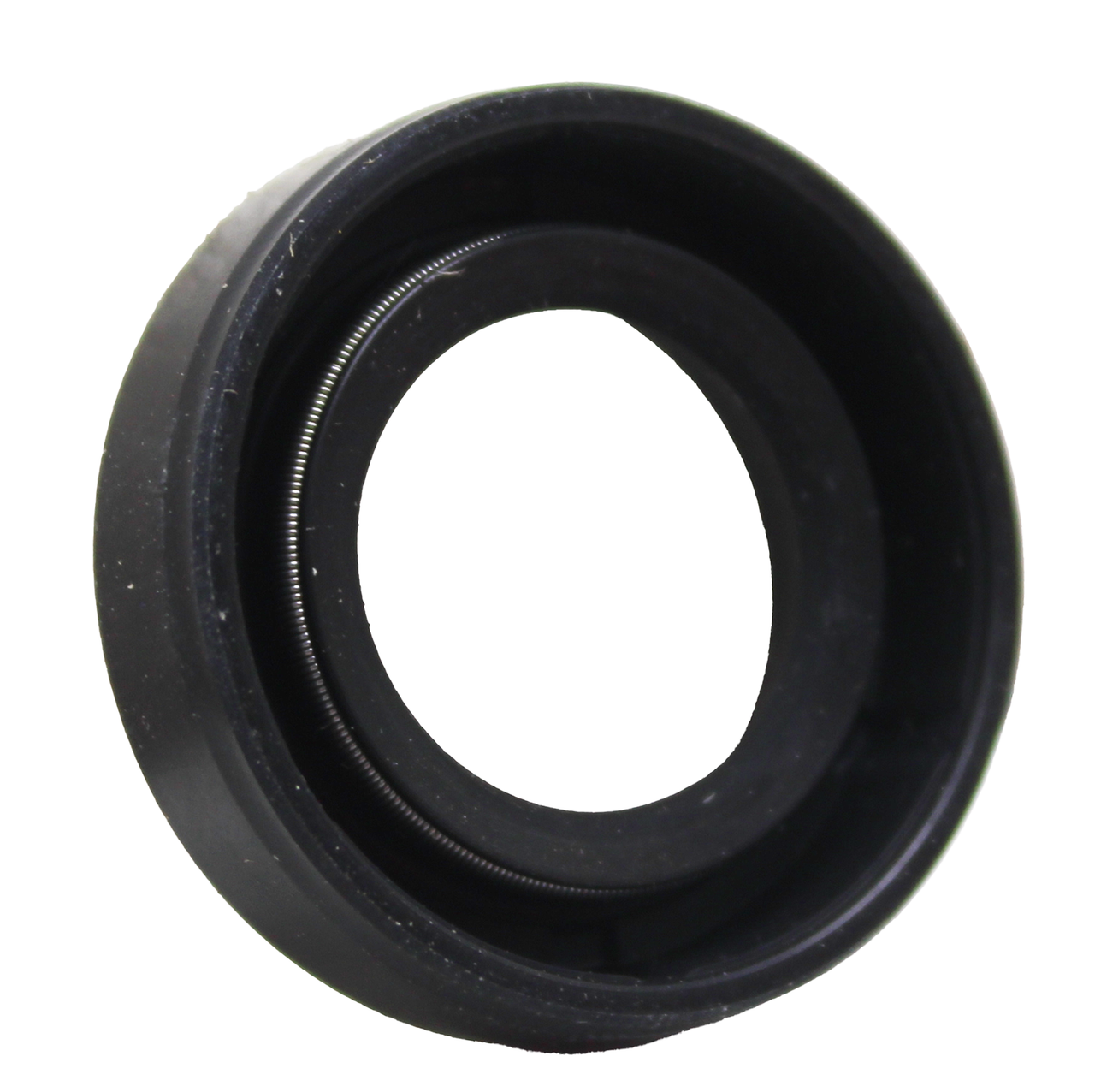 QU11800 RAM BW4447 Transfer Case Manual Shift Shaft Seal Torque King 4x4