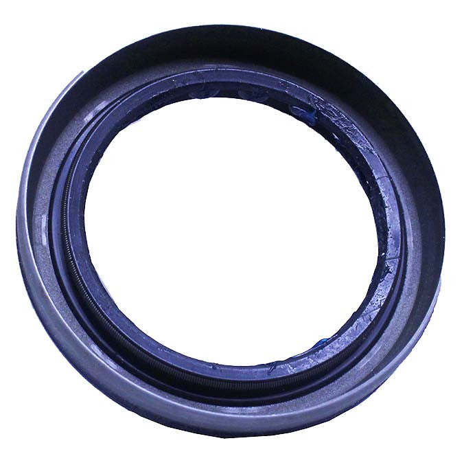 QU11802 BW Tcase Input Seal Torque King 4x4