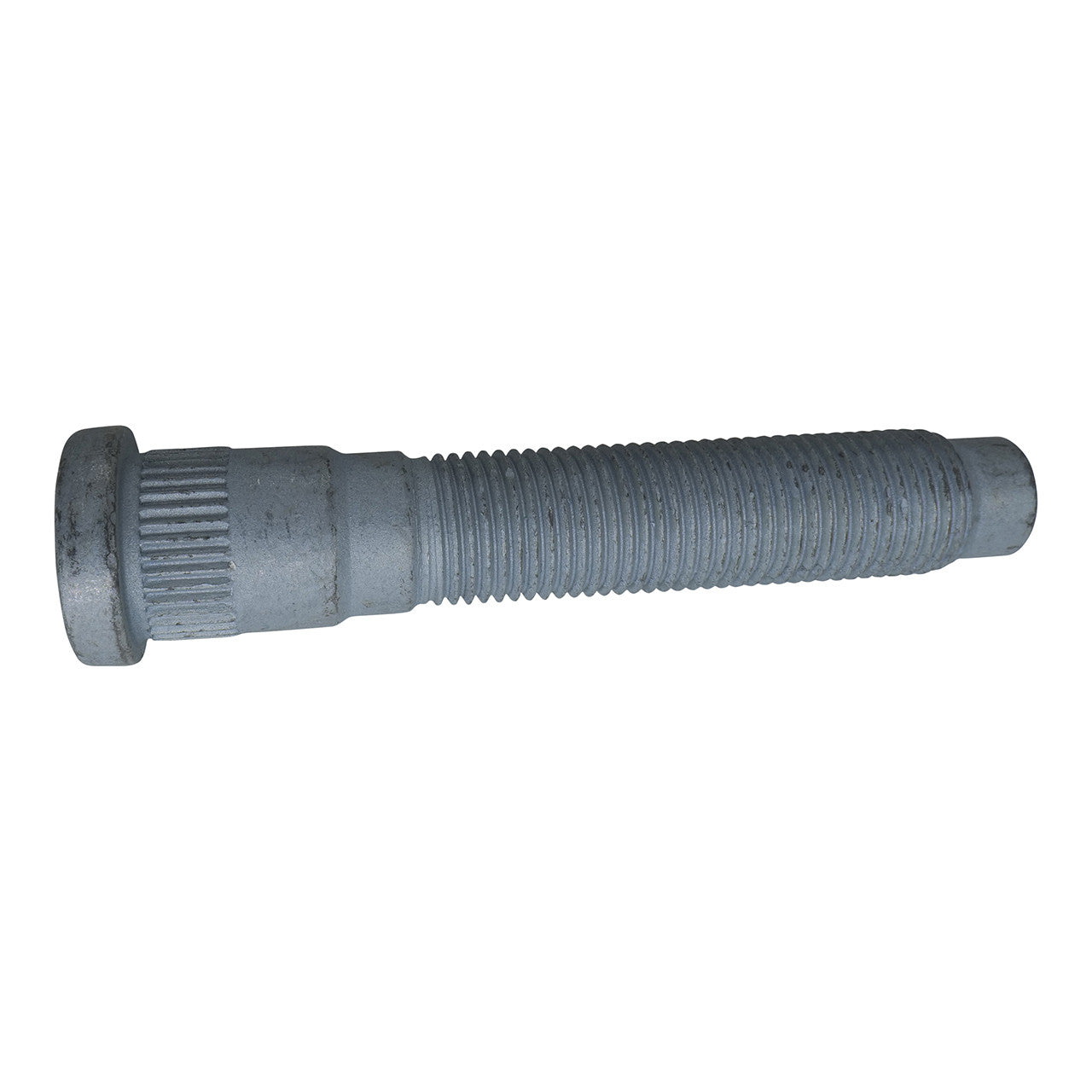 QU11808 Rear Wheel Stud for 08-11 Ram 4500, 5500 trucks with Dana S111 Torque King 4x4