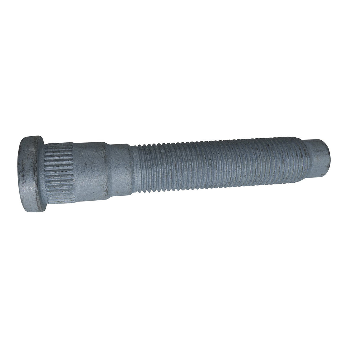 QU11808 Rear Wheel Stud for 08-11 Ram 4500, 5500 trucks with Dana S111 Torque King 4x4