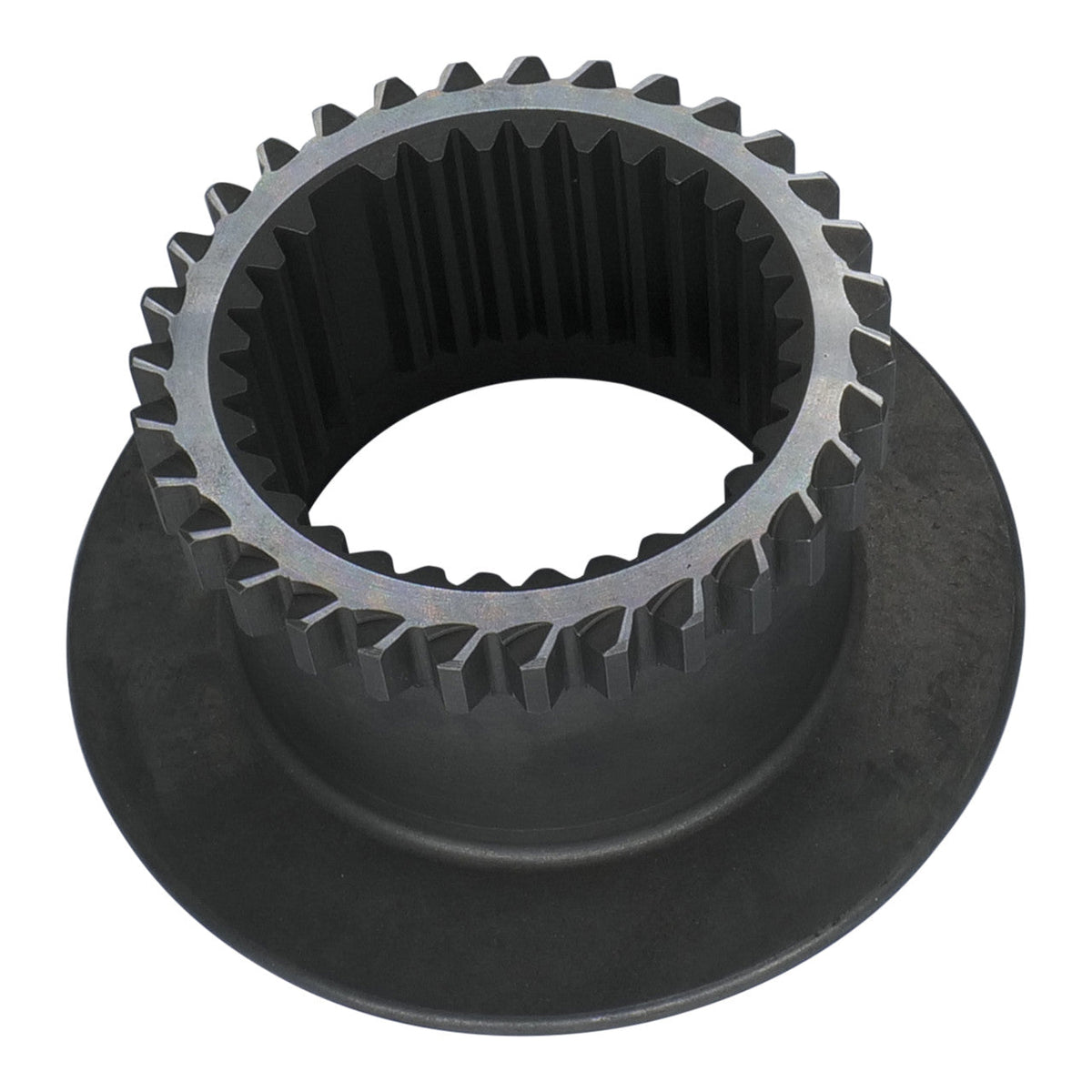 BW4446/7 Range Sleeve for 2012-up Ram