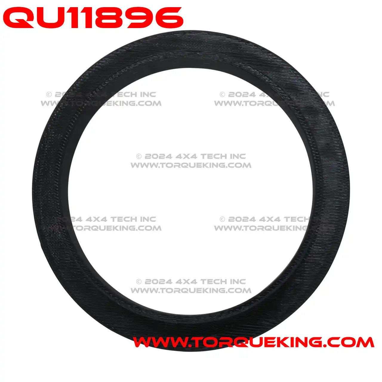 TK11896 Dana 80 Pinion Yoke Slinger